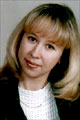 Simferopol Woman