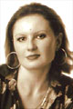 Volgograd Woman