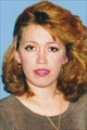 Volgograd Woman