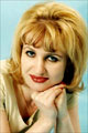 Volgograd Woman