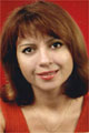 Volgograd Woman