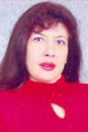 Sevastopol Woman