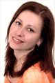 Volgograd Woman