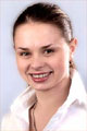 Volgograd Woman