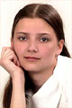 Volgograd Woman