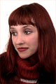 Volgograd Woman