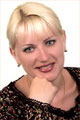 Volgograd Woman