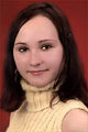 Volgograd Woman
