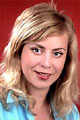 Volgograd Woman