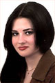 Volgograd Woman