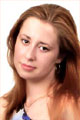 Volgograd Woman