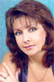 Sevastopol Woman