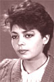 Sevastopol Woman