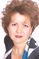 Volgograd Woman
