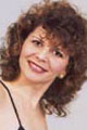 Volgograd Woman