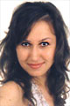 Volgograd Woman