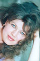 Sevastopol Woman