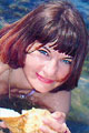 Sevastopol Woman