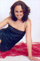 Sevastopol Woman
