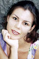 Simferopol Woman