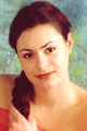 Volgograd Woman