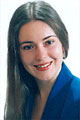 Sevastopol Woman