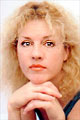 Sevastopol Woman