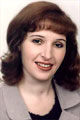 Simferopol Woman