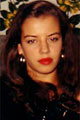 Moscow Woman