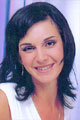 Sevastopol Woman