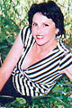 Sevastopol Woman