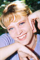 Sevastopol Woman