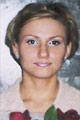 Volgograd Woman
