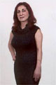 Volgograd Woman