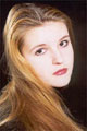 Volgograd Woman