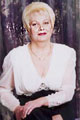 Volgograd Woman