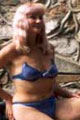 Volgograd Woman