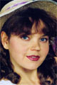 Volgograd Woman