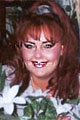 Volgograd Woman