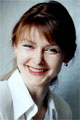 Simferopol Woman