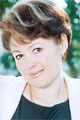 Sevastopol Woman