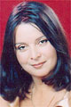 Sevastopol Woman