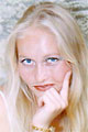 Sevastopol Woman