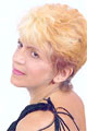 Sevastopol Woman