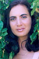 Sevastopol Woman