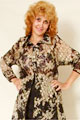 Volgograd Woman