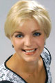 Volgograd Woman