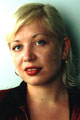 Volgograd Woman