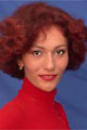 Volgograd Woman
