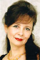 Volgograd Woman